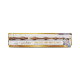 Spin Master Harry Potter: Dumbledore Authentic Replica Wand Ραβδί Φιγούρα 30cm (20143281)