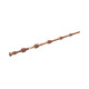 Spin Master Harry Potter: Dumbledore Authentic Replica Wand Ραβδί Φιγούρα 30cm (20143281)