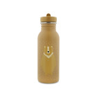 Trixie Mr. Bear Ανοξείδωτο Παγούρι 500ml