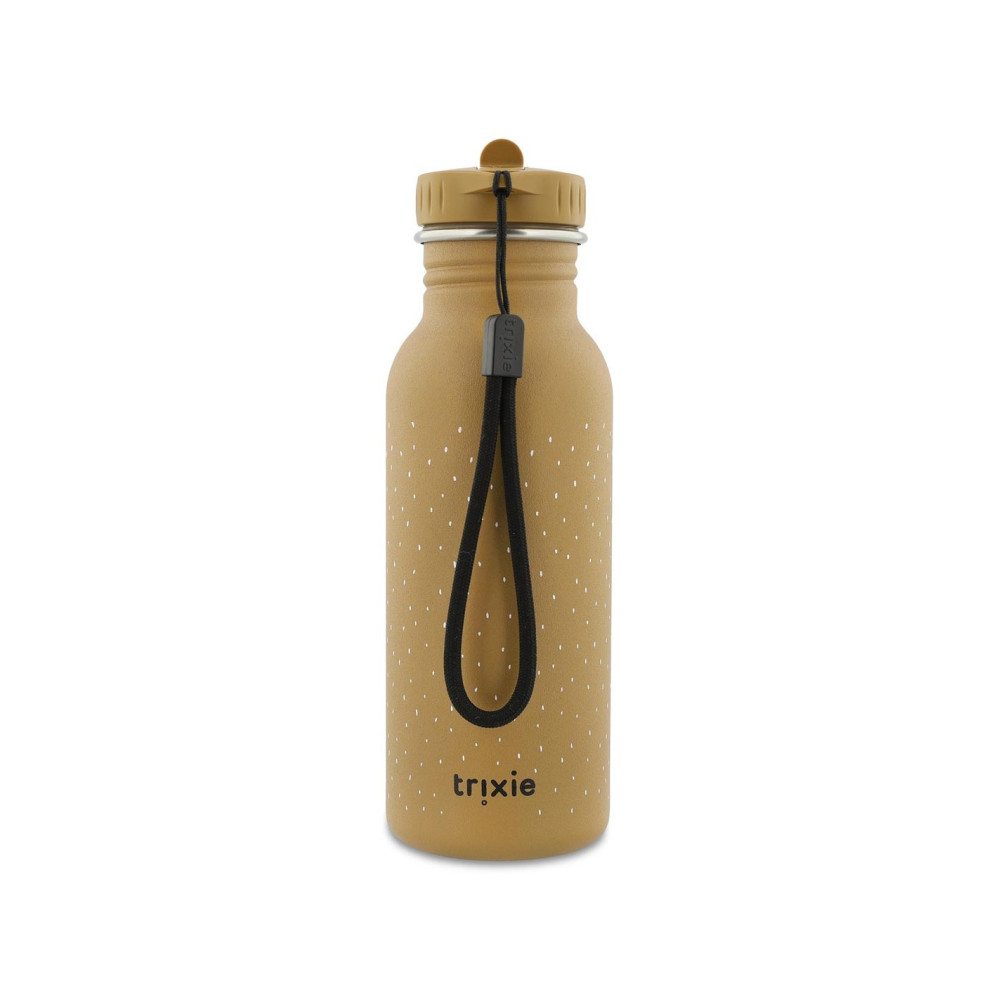 Trixie Mr. Bear Ανοξείδωτο Παγούρι 500ml