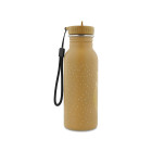 Trixie Mr. Bear Ανοξείδωτο Παγούρι 500ml
