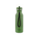 Trixie Mr. Alligator Ανοξείδωτο Παγούρι 500ml