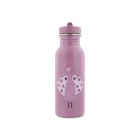 Trixie Mrs. Peacock Ανοξείδωτο Παγούρι 500ml