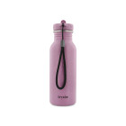 Trixie Mrs. Peacock Ανοξείδωτο Παγούρι 500ml