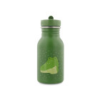 Trixie Mr. Alligator Ανοξείδωτο Παγούρι 350ml
