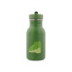 Trixie Mr. Alligator Ανοξείδωτο Παγούρι 350ml