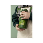 Trixie Mr. Alligator Ανοξείδωτο Παγούρι 350ml