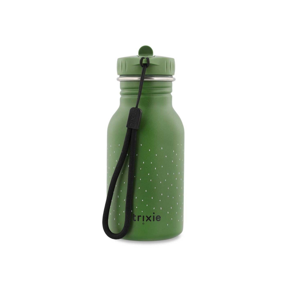 Trixie Mr. Alligator Ανοξείδωτο Παγούρι 350ml