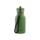 Trixie Mr. Alligator Ανοξείδωτο Παγούρι 350ml