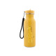Trixie Mr. Giraffe Ανοξείδωτο Παγούρι 500ml