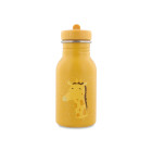 Trixie Mr. Giraffe Ανοξείδωτο Παγούρι 350ml