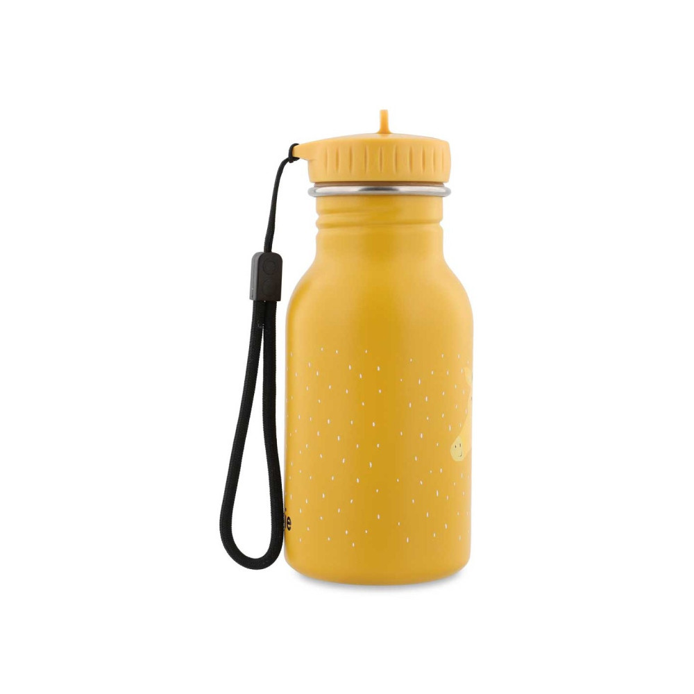 Trixie Mr. Giraffe Ανοξείδωτο Παγούρι 350ml