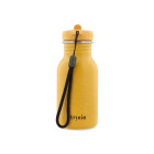 Trixie Mr. Giraffe Ανοξείδωτο Παγούρι 350ml