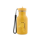 Trixie Mr. Giraffe Ανοξείδωτο Παγούρι 350ml