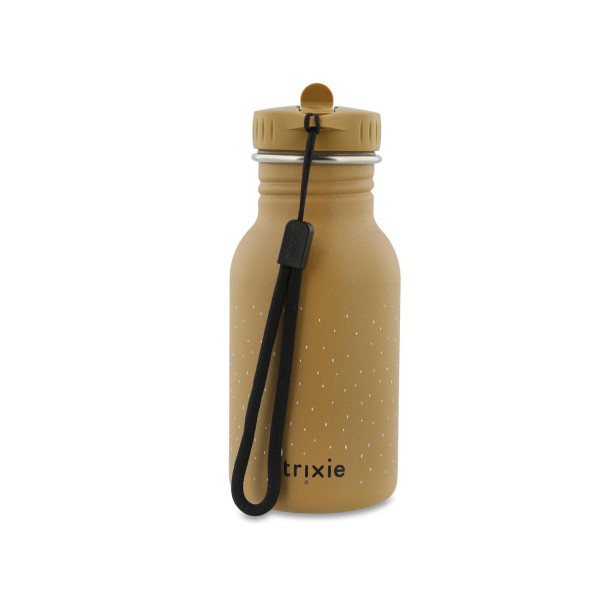 Trixie Mr. Bear Ανοξείδωτο Παγούρι 350ml