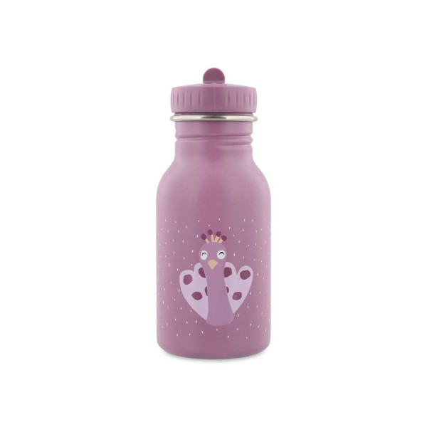 Trixie Mr. Peacock Ανοξείδωτο Παγούρι 350ml