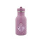 Trixie Mrs. Peacock Ανοξείδωτο Παγούρι 350ml