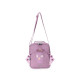 Trixie Mrs. Peacock Lunch Bag Ισοθερμική Τσάντα Φαγητού