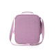 Trixie Mrs. Peacock Lunch Bag Ισοθερμική Τσάντα Φαγητού