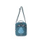 Trixie Mr. Triceratops Lunch Bag Ισοθερμική Τσάντα Φαγητού