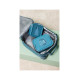 Trixie Mr. Triceratops Lunch Bag Ισοθερμική Τσάντα Φαγητού
