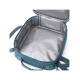 Trixie Mr. Triceratops Lunch Bag Ισοθερμική Τσάντα Φαγητού
