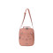 Trixie Mrs. Cat Lunch Bag Ισοθερμική Τσάντα Φαγητού