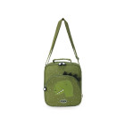 Trixie Mr. Dino Lunch Bag Ισοθερμική Τσάντα Φαγητού