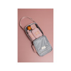 Trixie Mrs. Butterfly Lunch Bag Ισοθερμική Τσάντα Φαγητού