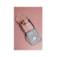 Trixie Mrs. Butterfly Lunch Bag Ισοθερμική Τσάντα Φαγητού