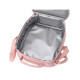 Trixie Mrs. Butterfly Lunch Bag Ισοθερμική Τσάντα Φαγητού