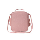 Trixie Mrs. Butterfly Lunch Bag Ισοθερμική Τσάντα Φαγητού