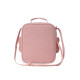 Trixie Mrs. Butterfly Lunch Bag Ισοθερμική Τσάντα Φαγητού