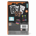 Tiger Tribe Σετ Δραστηριοτήτων – Neon Colouring Set Glow Friends