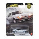 Mattel Hot Wheels Premium: Power Trip - '84 Mustang SVO Vehicle (JKF31)