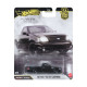 Mattel Hot Wheels Premium: Power Trip - '99 Ford F-150 SVT Lightning (JKF33)