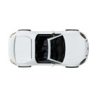 Mattel Hot Wheels Premium: Fast & Furious - 1994 Honda DEL SOL Vehicle (JHW63)