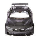 Maisto Assembly Line BMW M4 GTS 1/24