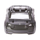 Maisto Assembly Line BMW M4 GTS 1/24