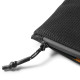 Spigen LF300 SOFT RFID Card Holder (Μαύρο)