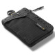 Spigen LF300 SOFT RFID Card Holder (Μαύρο)