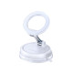 Ugreen LP926/85236 Βάση Αυτοκινήτου για Smartphone Magnetic