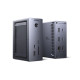 Ugreen CM923/55735 10 σε 1 USB-C Docking Station