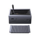 Ugreen CM923/55735 10 σε 1 USB-C Docking Station