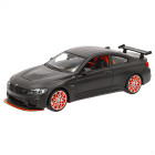 Maisto BMW M4 GTS 1/24