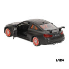 Maisto BMW M4 GTS 1/24