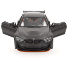 Maisto BMW M4 GTS 1/24