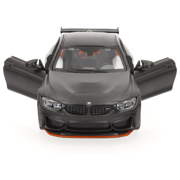 Maisto BMW M4 GTS 1/24