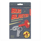 Kikkerland Κυνηγός Εντόμων - Bug Blaster