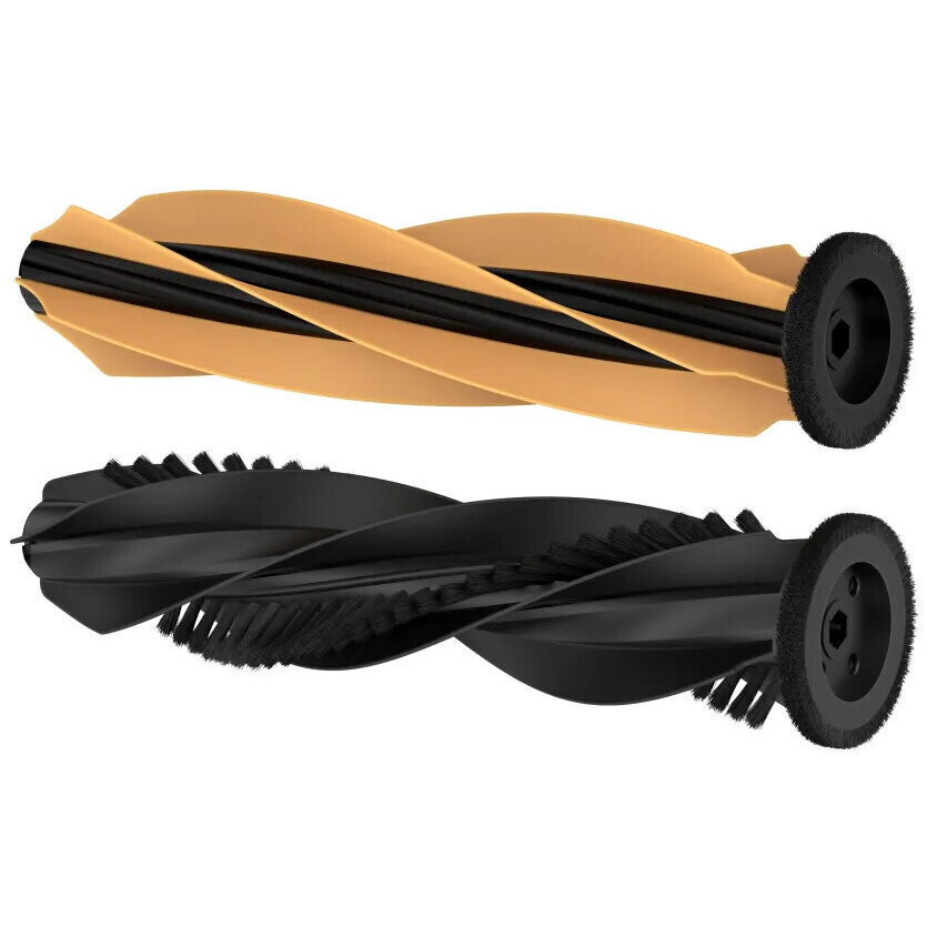 Dreame RMB13 HyperStream Detangling DuoBrush για Dreame L40 Pro Ultra / L50 Ultra / X50 Master / X50 Ultra